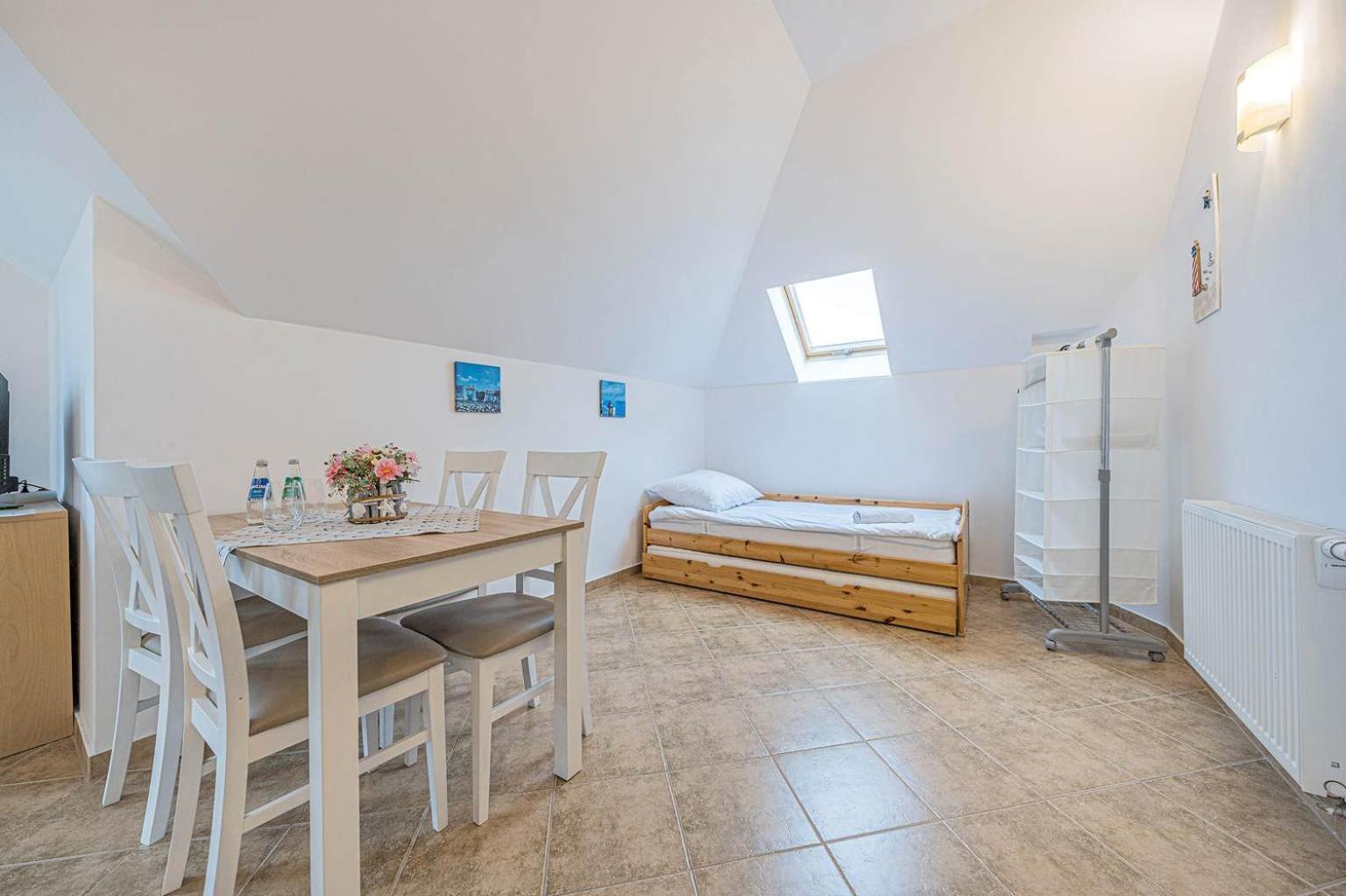 Kwiatkowski Nr 2 Nowecin