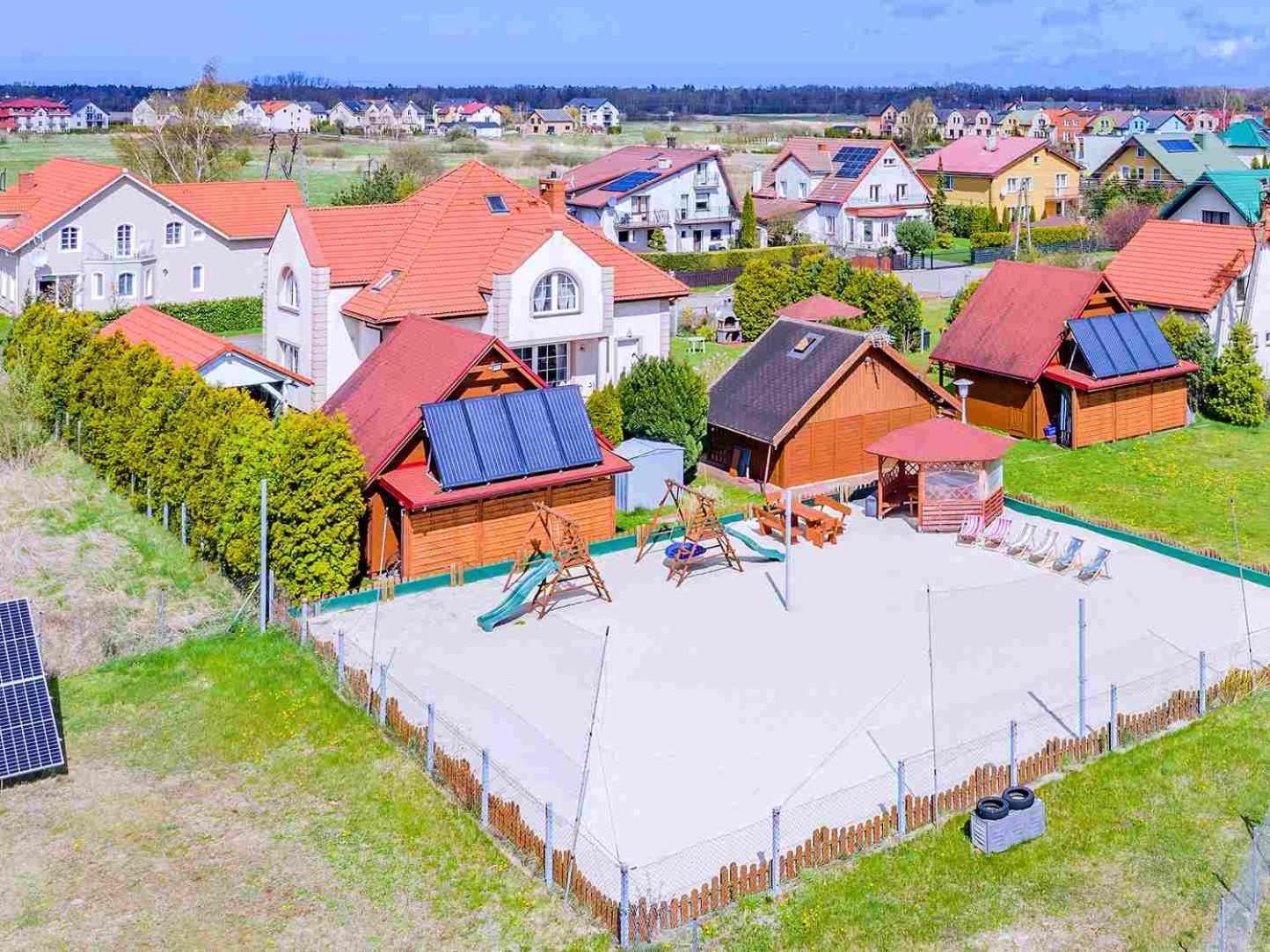 Kwiatkowski Nr 2 Nowecin